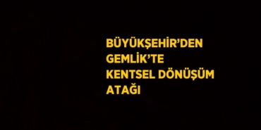 30917288372939523332