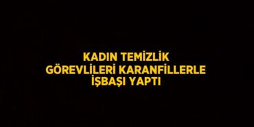 30918210222595430495tasarimli