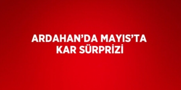 30918222032887427900tasarimli