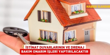 30918305752925021867tasarimli