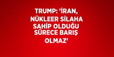 30919210482582730942tasarimli