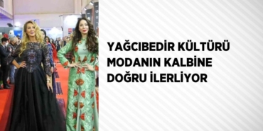 30920251462622923160