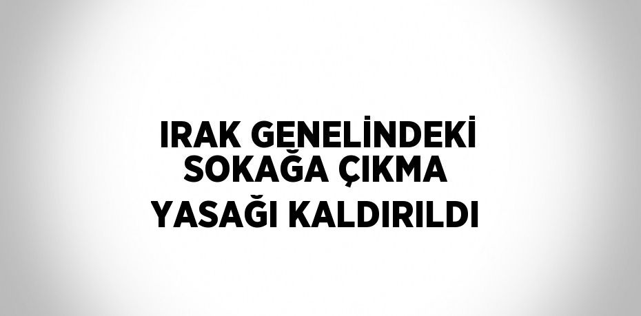 30920309152612122217tasarimli
