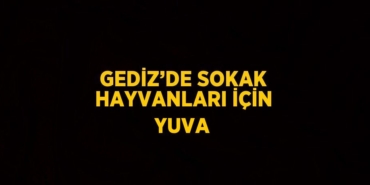 30921213913164631809tasarimli