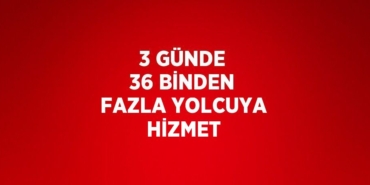 30921256502337023973tasarimli