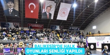 30921269902285629068tasarimli