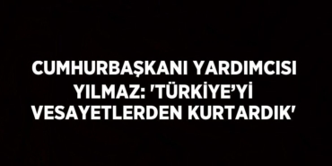 30922202052102829834tasarimli