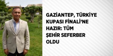 30922230312961725168