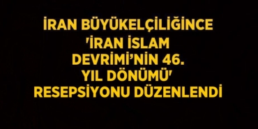 30922311302487131155tasarimli