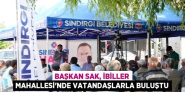 30923271472436929446tasarimli