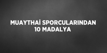 30924213952664130098tasarimli