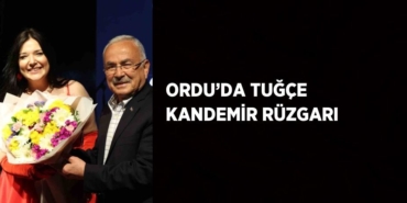 30924282723041221712