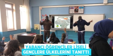 30924293323080730001tasarimli