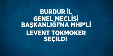 30924307412772120088tasarimli