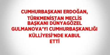 30925207972743030040tasarimli