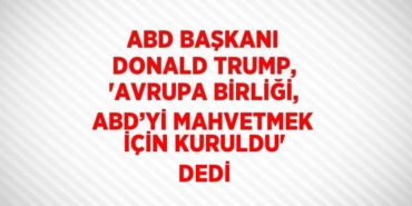 30925307882455221997tasarimli