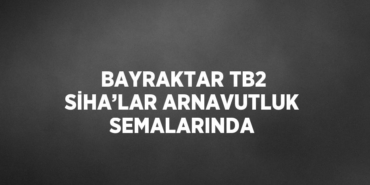 30926231352259227608tasarimli