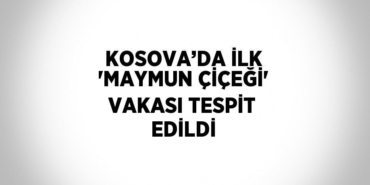 30926283282064630847tasarimli