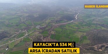 30927205622502631916tasarimli