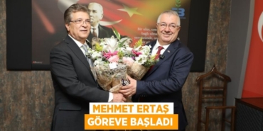 30927314463077128371tasarimli