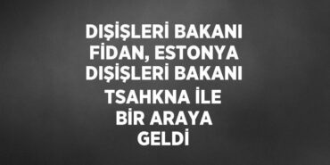 30928247512441931450tasarimli