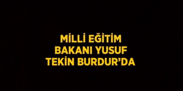 30928279462780928584tasarimli
