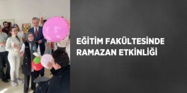 30930214032535030553