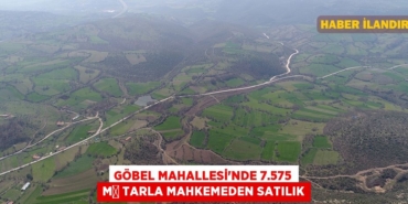 30930273202358529826tasarimli