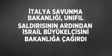 30930317222375030317tasarimli