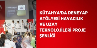 30932248682376528144