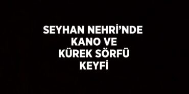 30932267292650120542tasarimli