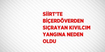 30933269072865825191