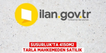 30933300282869222894tasarimli
