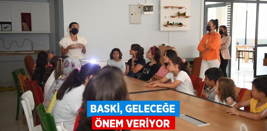 30934239112720728798tasarimli