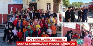 30934300332502423229tasarimli