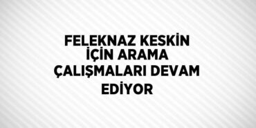 30935316372842931350tasarimli