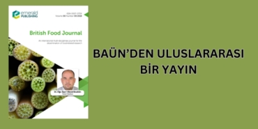 30937208632733328796