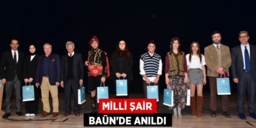 30937252382574723648tasarimli