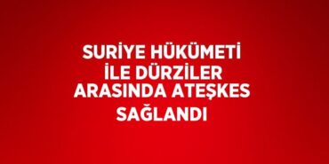 30937271682508930526tasarimli