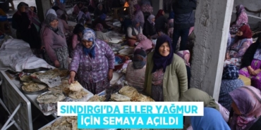 30937289672228826616tasarimli