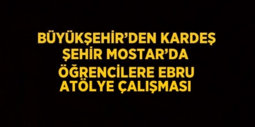 30940210632623725125tasarimli