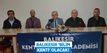 30940213182297220006tasarimli