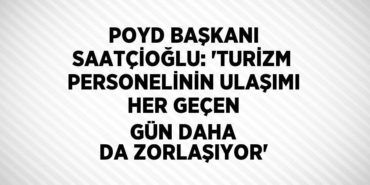 30942222753180028274tasarimli