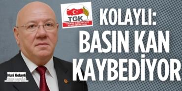 30944304932836523408