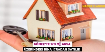 30945209982591723895tasarimli