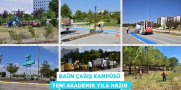 30945273172793023412tasarimli