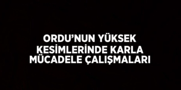 30946249702229427255tasarimli