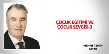 30946279093126826666