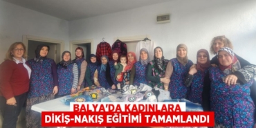 30946287182728827186tasarimli