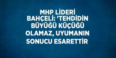 30946316932100530908tasarimli